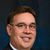 Mark Ernst's profile image