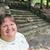 Susan K Linenkugel-Swan's profile image
