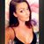 Teresa Pontarelli's profile image
