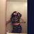 Danalis Nicole's profile image