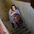 Amanda Foster's profile image