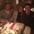 Darlene Marie Thompson's profile image