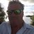 Joe Bainbridge's profile image
