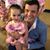 Steven D'Achille's profile image