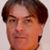 Allan Gomes de Moraes's profile image