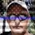 Jay T. Long's profile image