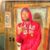 AJ King Epps's profile image