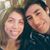 Amanda Rosales's profile image