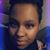 Layna Hamilton's profile image