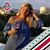 Dianna Hamlett Moone's profile image