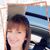 Christina Gillenwater's profile image