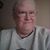 Christine Papp's profile image