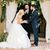 Sam Mullen Officiant's profile image