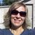 JoAnn Vohland's profile image