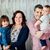 Angie Stumpo's profile image