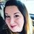 April Marie Sawyer's profile image