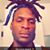 Roosevelt Miller's profile image