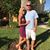 Josi Miller Walker's profile image