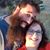 Heather Cheek's profile image