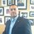 Miguel Perez's profile image