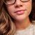 Bethann Weniger's profile image