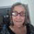 Cindy Kartsonis's profile image