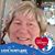 Christine Terry's profile image