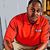 Anthony Williams's profile image