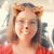 Kassy MacPherson's profile image