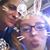 Heather Jones's profile image