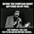 Luis Torres's profile image