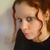 Emma Persson's profile image