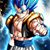 Derrick Marrello's profile image