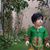 Imran Asif's profile image