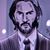 Carl Dutchin's profile image