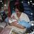Marisela Hernandez's profile image