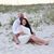 Christie Jackson Grogan's profile image