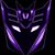 John E Blaze's profile image