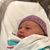 Elizabeth Concannon's profile image