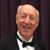 Mark Haswell's profile image