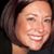 Pam Thompson's profile image