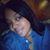 Chimeira Greenwood Thompson's profile image