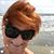 Pam Stroud Smith's profile image