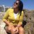 Divina Fernandes's profile image