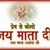 Naveen Nai's profile image