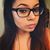 Kara Rhinehart Profita's profile image