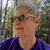 Beverly Thrasher's profile image