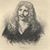 Jeri Howell's profile image