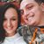 Sara Masterson's profile image