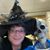 Cheryl Ann Raque's profile image